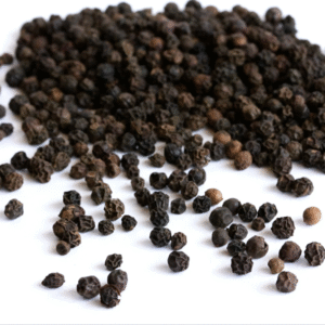 Poivre Noir 10 ml
