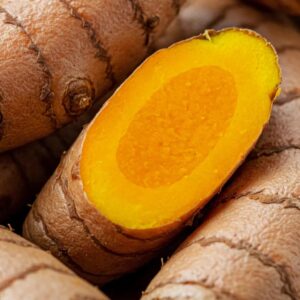 Curcuma 10 ml
